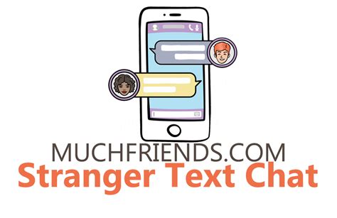 random stranger text chat|Free Text Chat .